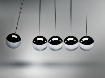 Privátne bankovníctvo