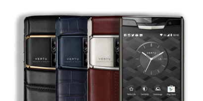Vertu