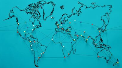 epidémie v minulosti