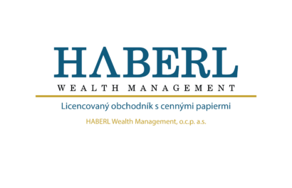HABERL WEALTH MANAGEMENT