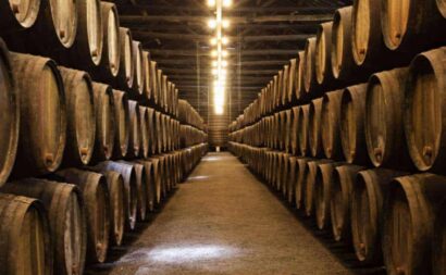 Ktoré alternatívne investície sú v posledných mesiacoch najvyhľadávanejšie