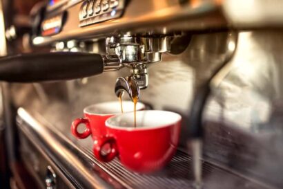 Ako investovať do komodít