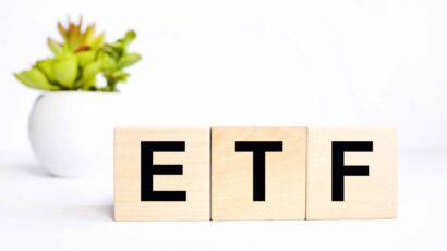etf vs indexove fondy