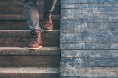 Ako fungujú negatívne úrokové sadzby?