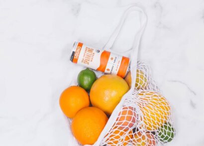 udržateľné investovanie