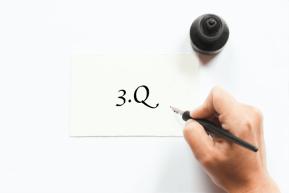 3Q