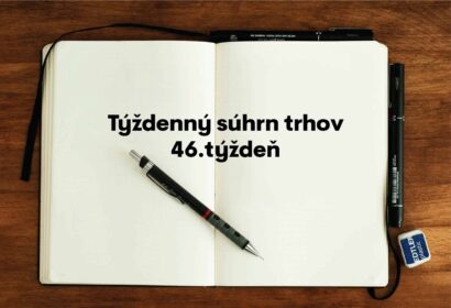 46 tyzden