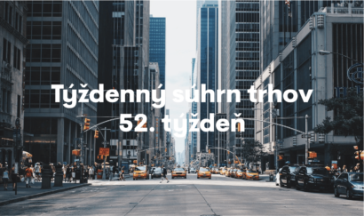 Týždeň 52