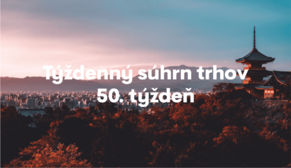 Týždeň