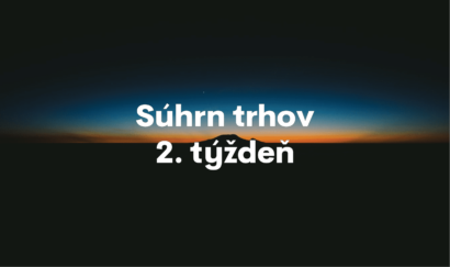 2 Tyzden