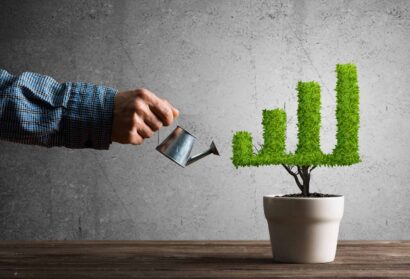 podielove fondy vs ETF