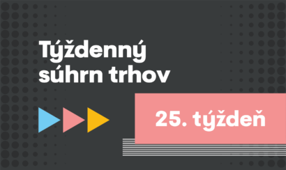25 tyzden