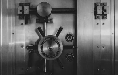 Sú ETF fondy bezpečnou investíciou?