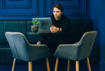 Stratégie riadeného investičného portfólia