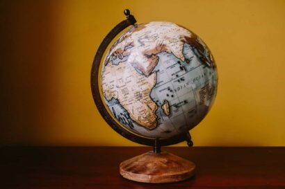 Neprepadajte panike. Aké sú vhodné stratégie počas krízy?