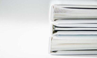 Pojmy, ktoré by mal poznať každý začínajúci investor