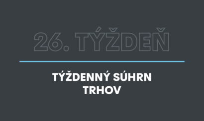 26. tyzden 2022
