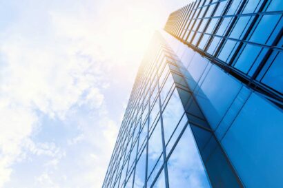 korporátne dlhopisy