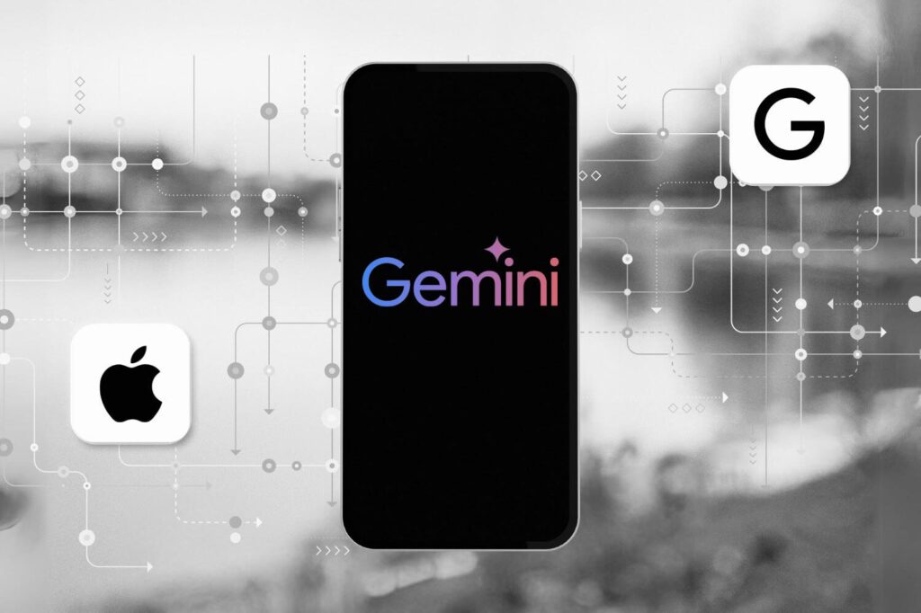 google gemini