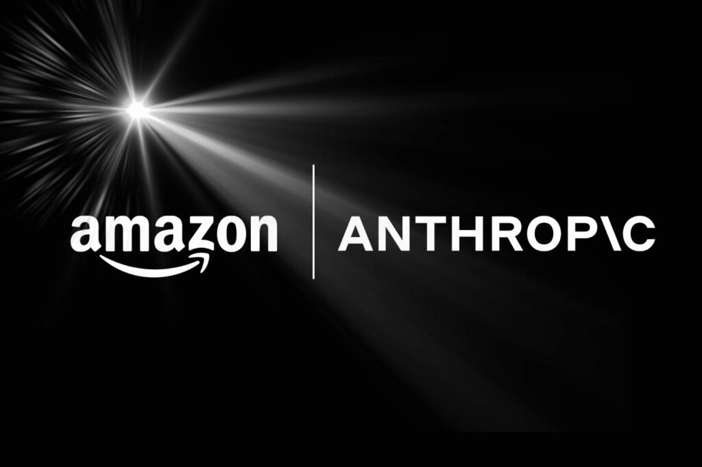 amazon_anthropic