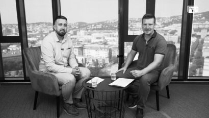 Je dnes väčšou témou domy vychladiť alebo vykúriť