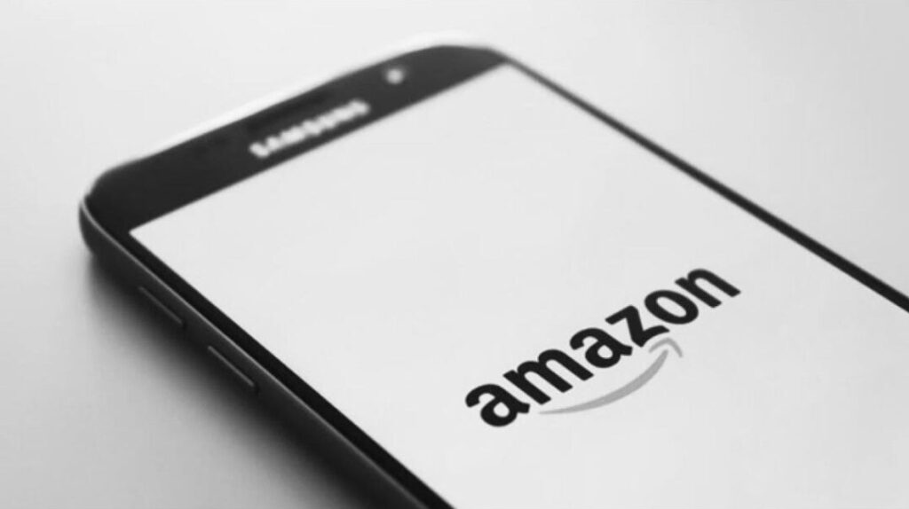 Prečo investovať do spoločností Amazon a Alphabet