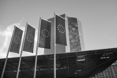 Inflacia v eurozone