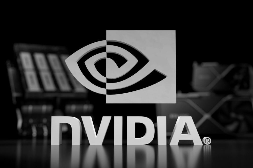 NVIDIA